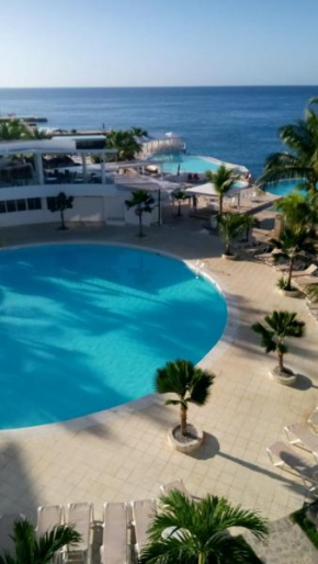 habitacion en complejo caribe dominicus (Ex Sol Dominicus)